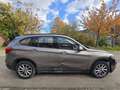BMW X1 X1 sDrive18i Advantage Beige - thumbnail 7