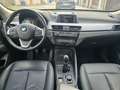 BMW X1 X1 sDrive18i Advantage Beige - thumbnail 15
