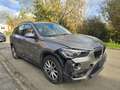 BMW X1 X1 sDrive18i Advantage Beige - thumbnail 3