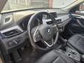 BMW X1 X1 sDrive18i Advantage Beige - thumbnail 13
