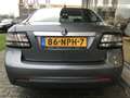 Saab 9-3 Sedan 1.8t Norden | Rijklaar incl garantie | Carbo Grau - thumbnail 5
