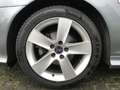 Saab 9-3 Sedan 1.8t Norden | Rijklaar incl garantie | Carbo Grau - thumbnail 9