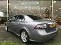 Saab 9-3 Sedan 1.8t Norden | Rijklaar incl garantie | Carbo Grau - thumbnail 3