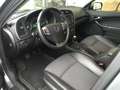 Saab 9-3 Sedan 1.8t Norden | Rijklaar incl garantie | Carbo Grau - thumbnail 6