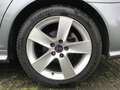 Saab 9-3 Sedan 1.8t Norden | Rijklaar incl garantie | Carbo Grau - thumbnail 10