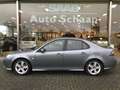Saab 9-3 Sedan 1.8t Norden | Rijklaar incl garantie | Carbo Grau - thumbnail 2
