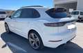 Porsche Cayenne E-Hybrid Platinum Edition Aut. - thumbnail 3