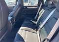 Porsche Cayenne E-Hybrid Platinum Edition Aut. - thumbnail 6