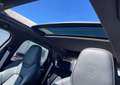 Porsche Cayenne E-Hybrid Platinum Edition Aut. - thumbnail 4