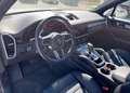 Porsche Cayenne E-Hybrid Platinum Edition Aut. - thumbnail 5