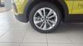 Volkswagen T-Cross 1.0 TSI Edition Amarillo - thumbnail 3