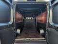 Citroen Jumper 2.0 BlueHDi  163cv L3 H2 01/17 Double Cabine Airco Gris - thumbnail 7