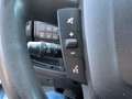 Citroen Jumper 2.0 BlueHDi  163cv L3 H2 01/17 Double Cabine Airco Gris - thumbnail 14