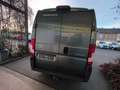 Citroen Jumper 2.0 BlueHDi  163cv L3 H2 01/17 Double Cabine Airco Gris - thumbnail 6