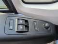 Citroen Jumper 2.0 BlueHDi  163cv L3 H2 01/17 Double Cabine Airco Gris - thumbnail 15