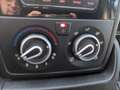 Citroen Jumper 2.0 BlueHDi  163cv L3 H2 01/17 Double Cabine Airco Gris - thumbnail 12