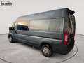 Citroen Jumper 2.0 BlueHDi  163cv L3 H2 01/17 Double Cabine Airco Gris - thumbnail 4