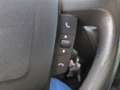 Citroen Jumper 2.0 BlueHDi  163cv L3 H2 01/17 Double Cabine Airco Gris - thumbnail 13