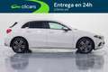 Mercedes-Benz A 250 250e 8G-DCT Blanco - thumbnail 7