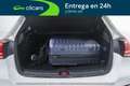 Mercedes-Benz A 250 250e 8G-DCT Blanco - thumbnail 17