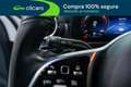 Mercedes-Benz A 250 250e 8G-DCT Blanco - thumbnail 24