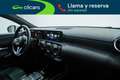 Mercedes-Benz A 250 250e 8G-DCT Blanco - thumbnail 35