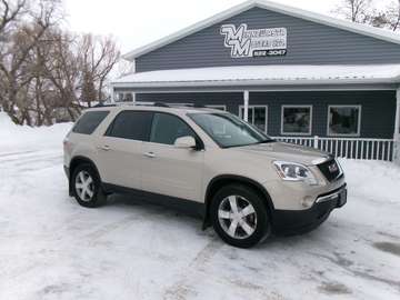 SLT AWD/LOCAL/ONLY 167KM!