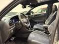 Volkswagen T-Roc 2.0 tdi R-Line 4motion 150cv dsg - thumbnail 12