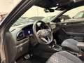 Volkswagen T-Roc 2.0 tdi R-Line 4motion 150cv dsg - thumbnail 18