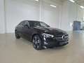 Mercedes-Benz C 400 C 400 e 4M AVA pano Distr 360 Cam LED Burm3D AHK Schwarz - thumbnail 3
