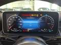 Mercedes-Benz C 400 C 400 e 4M AVA pano Distr 360 Cam LED Burm3D AHK Schwarz - thumbnail 16