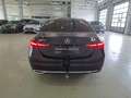 Mercedes-Benz C 400 C 400 e 4M AVA pano Distr 360 Cam LED Burm3D AHK Schwarz - thumbnail 5