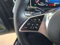 Mercedes-Benz C 400 C 400 e 4M AVA pano Distr 360 Cam LED Burm3D AHK Schwarz - thumbnail 18