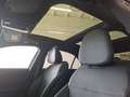Mercedes-Benz C 400 C 400 e 4M AVA pano Distr 360 Cam LED Burm3D AHK Schwarz - thumbnail 22