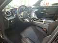 Mercedes-Benz C 400 C 400 e 4M AVA pano Distr 360 Cam LED Burm3D AHK Schwarz - thumbnail 10