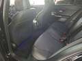 Mercedes-Benz C 400 C 400 e 4M AVA pano Distr 360 Cam LED Burm3D AHK Schwarz - thumbnail 12