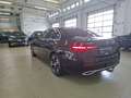 Mercedes-Benz C 400 C 400 e 4M AVA pano Distr 360 Cam LED Burm3D AHK Schwarz - thumbnail 7
