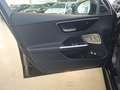 Mercedes-Benz C 400 C 400 e 4M AVA pano Distr 360 Cam LED Burm3D AHK Schwarz - thumbnail 11