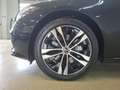 Mercedes-Benz C 400 C 400 e 4M AVA pano Distr 360 Cam LED Burm3D AHK Schwarz - thumbnail 9
