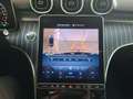 Mercedes-Benz C 400 C 400 e 4M AVA pano Distr 360 Cam LED Burm3D AHK Schwarz - thumbnail 20