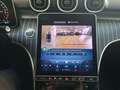 Mercedes-Benz C 400 C 400 e 4M AVA pano Distr 360 Cam LED Burm3D AHK Schwarz - thumbnail 21