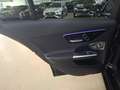 Mercedes-Benz C 400 C 400 e 4M AVA pano Distr 360 Cam LED Burm3D AHK Schwarz - thumbnail 13