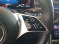 Mercedes-Benz C 400 C 400 e 4M AVA pano Distr 360 Cam LED Burm3D AHK Schwarz - thumbnail 17