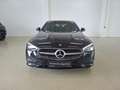 Mercedes-Benz C 400 C 400 e 4M AVA pano Distr 360 Cam LED Burm3D AHK Schwarz - thumbnail 2