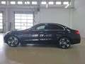 Mercedes-Benz C 400 C 400 e 4M AVA pano Distr 360 Cam LED Burm3D AHK Schwarz - thumbnail 8