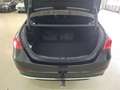 Mercedes-Benz C 400 C 400 e 4M AVA pano Distr 360 Cam LED Burm3D AHK Schwarz - thumbnail 6