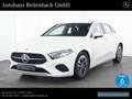 Mercedes-Benz A 180 A180 PROGRESSIVE KAMERA+ NAVI+SPURHALTE+LENK&SHZ Weiß - thumbnail 1