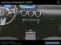 Mercedes-Benz A 180 A180 PROGRESSIVE KAMERA+ NAVI+SPURHALTE+LENK&SHZ Weiß - thumbnail 7