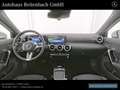 Mercedes-Benz A 180 A180 PROGRESSIVE KAMERA+ NAVI+SPURHALTE+LENK&SHZ Weiß - thumbnail 5