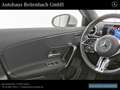 Mercedes-Benz A 180 A180 PROGRESSIVE KAMERA+ NAVI+SPURHALTE+LENK&SHZ Weiß - thumbnail 8
